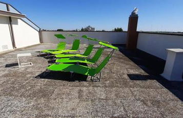 "La casa di Mariagrazia" Appartamento 4 locali - Foto 31