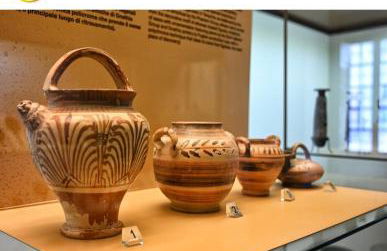 Villa Celestina, a 10 minuti dalle Terme - Foto 55