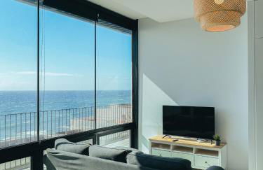 Sunrise Pozo Izquierdo Home - Foto 11