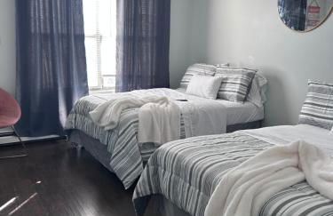 Kickback and relax - Foto 31