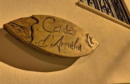 Casa D Amélia - Foto 13