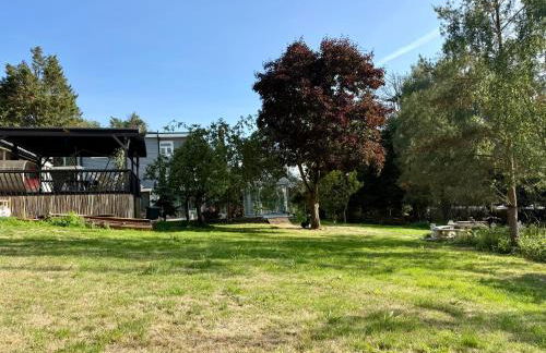 Bluebell House - Foto 76