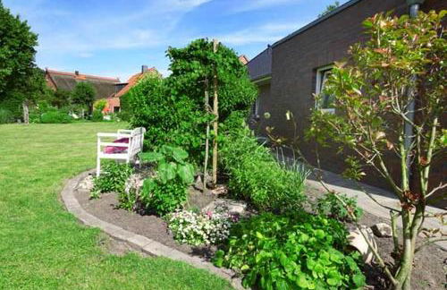 Dümmernest - Foto 12