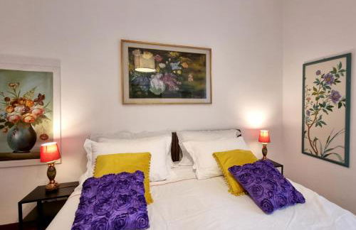 Mancini 1 - Gran Madre - Foto 21