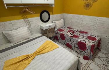 Residencial Barbosa - Foto 24