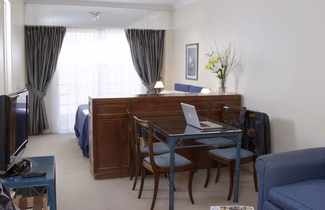 Mayla Apartments - Photo 13