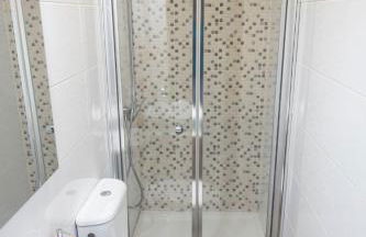 Casa da Cuca - Foto 11