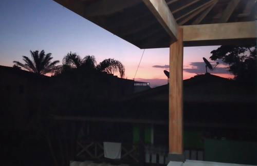 Casa de Praia - Foto 36