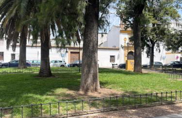 Santa Inés 1214 - Foto 22