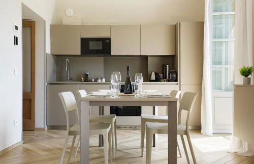 Orta Paradise 4 - Photo 16