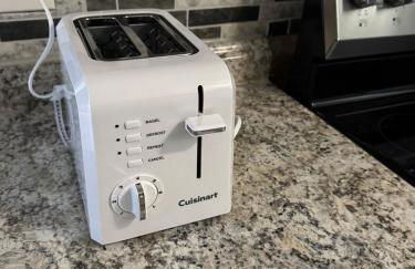 Charming 3 bedrooms in the heart of Alpharetta - Foto 17