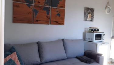 Casinha do Cedro - Foto 4