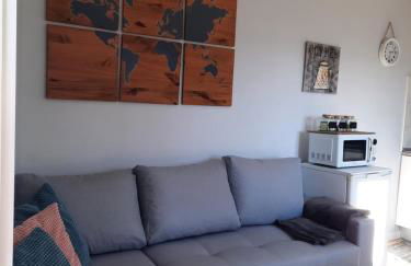 Casinha do Cedro - Foto 4