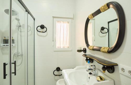 Marisol' House - Photo 14