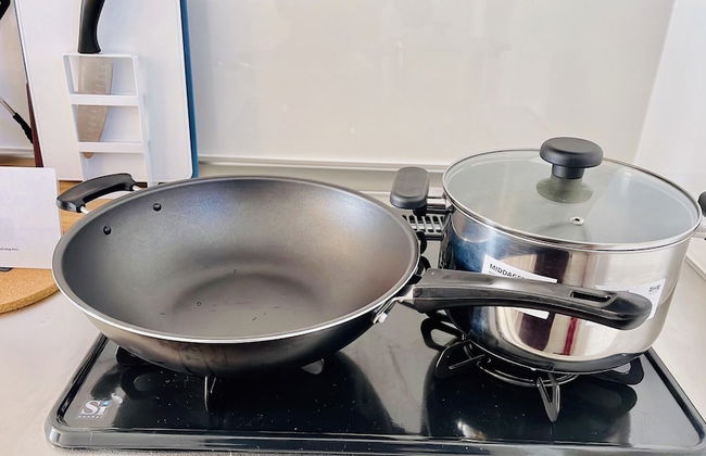 Megu Fuji Plus+ - Foto 24