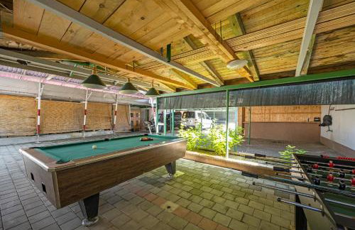 Villa Annaleah - Foto 35