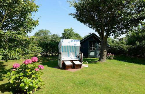 Ferienhaus Walter - Foto 42