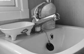 Pinto Holiday Home Oakdene Forest Park Passes Inc! - Foto 19