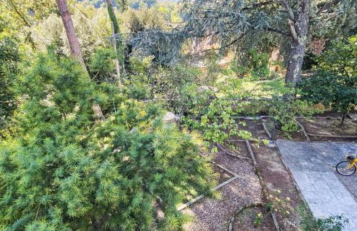 Holiday Home La Pausa by Interhome - Foto 57