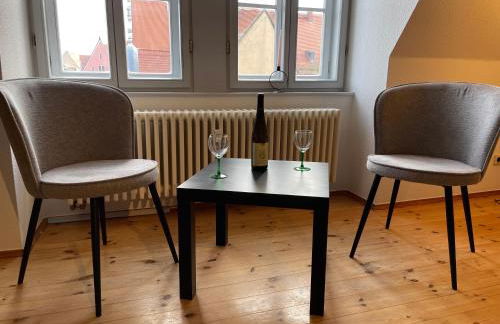 Brix Apartment - Foto 19