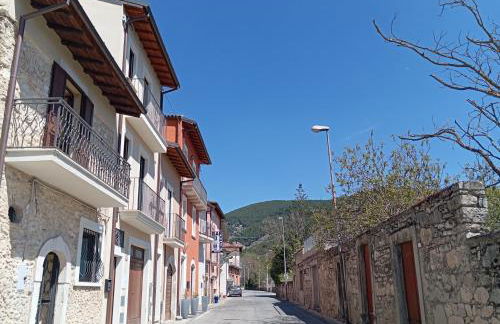 La casa di B - Foto 20