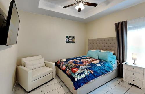 Ferrymans Landing - Foto 20