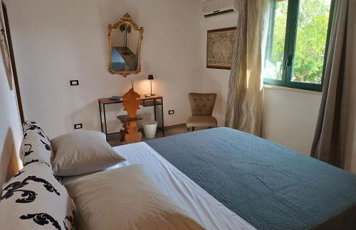 Duplex House - Foto 28