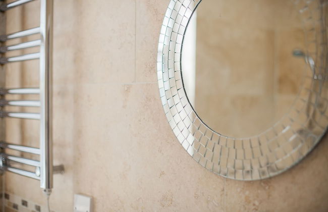 Apartment 32 - Foto 16