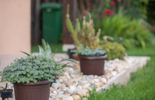 Apartment Mia - Foto 37