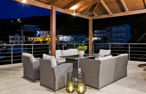 Hermes' Getaway - Photo 24