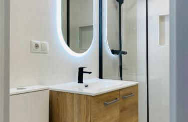 Casa Retama - Photo 46