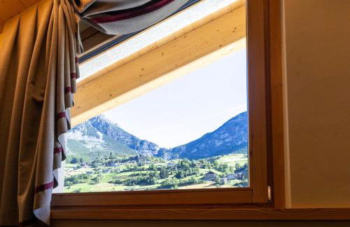 Mot chalet - Foto 67