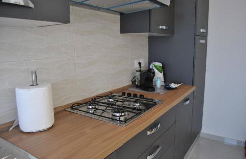 Pompei Regio - Photo 5