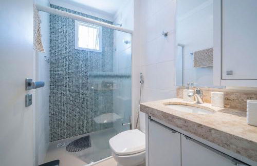 A48 - Acrópole - Photo 37