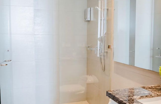 U-GO Edificio H2 - Foto 53