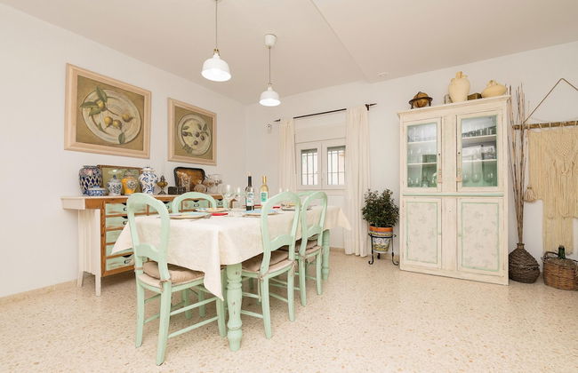 El Coto in Chiclana de la Frontera - Foto 19