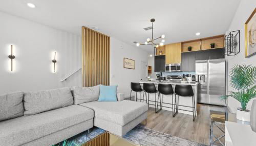 Disney at Your Door 3BR Townhome - Foto 5, Other