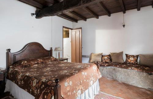 Quinta Santa Isabel - Foto 58