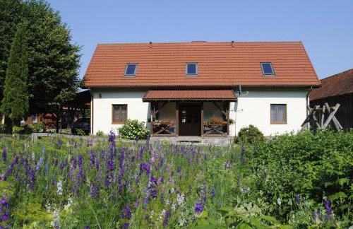 Zielony Gaj - Photo 18