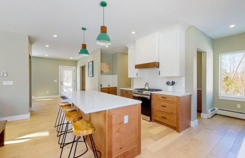 On Mountain Time - Photo 8