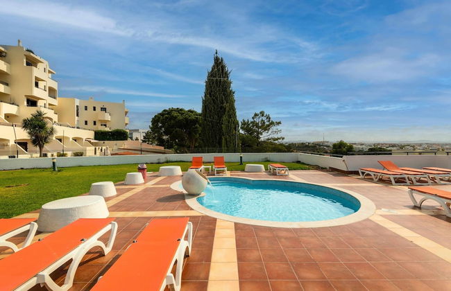 Studio W Sea View Free Wi-fi - Foto 5