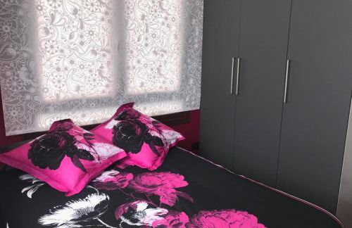 El apartamento de Iraide - Foto 12