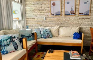 Le Corsaire, 38 - Foto 14