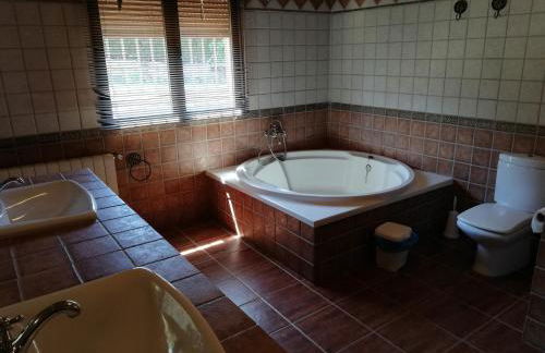 Casa Rural Bellavista - Foto 21