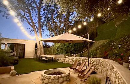 Echo Park Hills - Walk to Dodger Stadium - Near DTLA SoFi - Foto 10