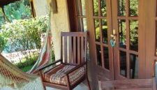 JARDIM REAL - Chalés para casais - Foto 3