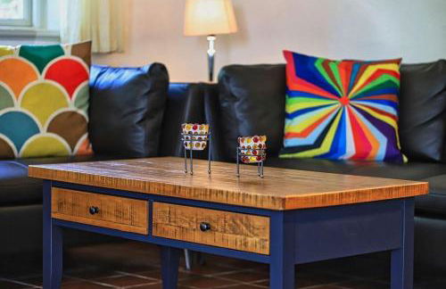 Boele-Bonken-Haus - Foto 6