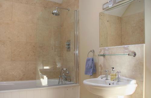 Barn Owl Cottage - Foto 6