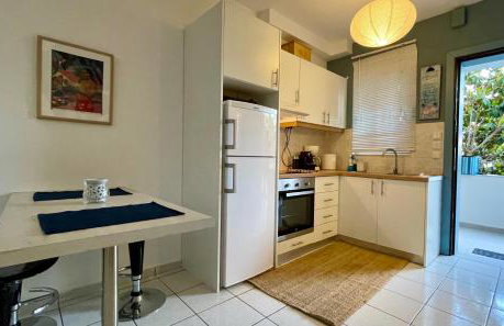 Chez Natalie - Foto 5