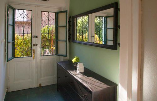 Apartment Matisse - Foto 7